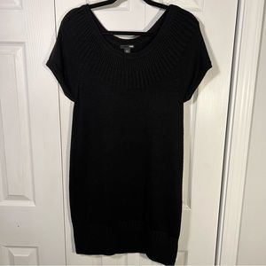 H&M Sweater Dress